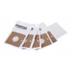 Tolmukott Nilfisk DUST BAG SYNTH ONE GO AND COUPE