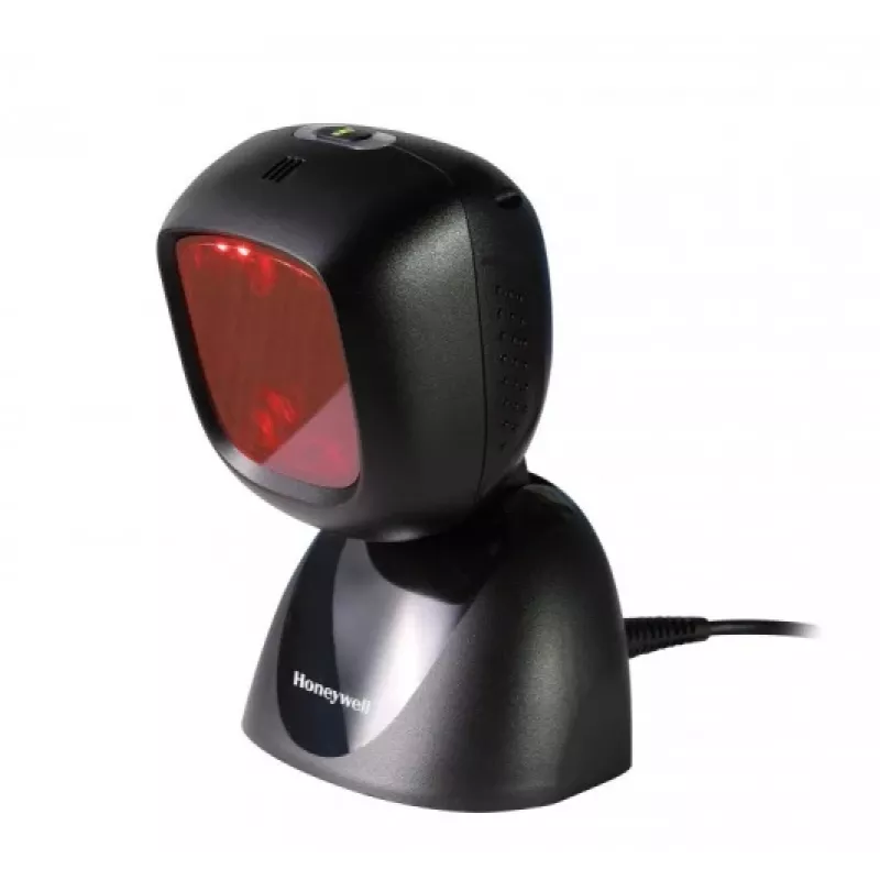 Fikseeritud vöötkoodilugeja Honeywell Youjie HF600