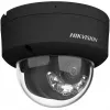 Turvakaamera Hikvision DS-2CD2183G2-LIS2U(2.8mm)(MUST)