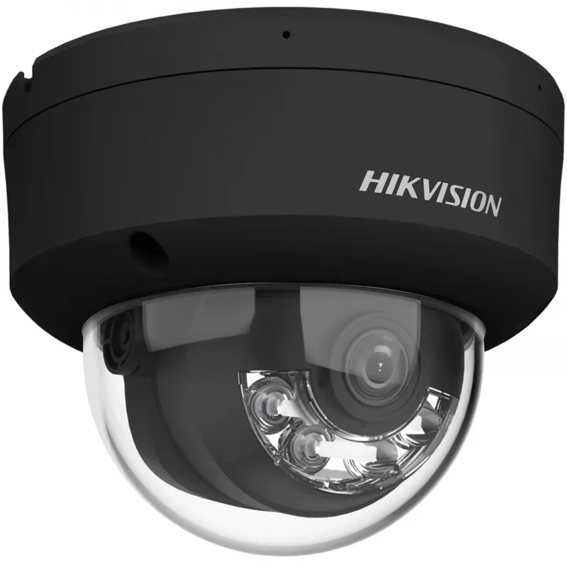 Turvakaamera Hikvision DS-2CD2183G2-LIS2U(2.8mm)(MUST)