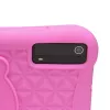 Tahvelarvuti Denver TIO-80105KBUP 8 tolli Allwinner A523 4 GB muutmälu 64 GB Android 13