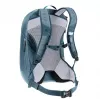 Seljakott DEUTER AC Lite 15 SL — naiste matkapäevakott, 15 L, laguun/atlantik