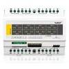 Satel INT-ORS nutika kodu keskjuhtimisseadme lisaseade laiendusmoodul