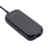 Akyga AK-EV-24 laadija 42V/2A 84W Bosch 1.2m