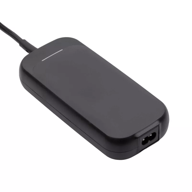 Akyga AK-EV-24 laadija 42V/2A 84W Bosch 1.2m
