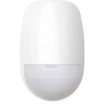 Hikvision DS-PDC15-EG2-WE(B) Valge