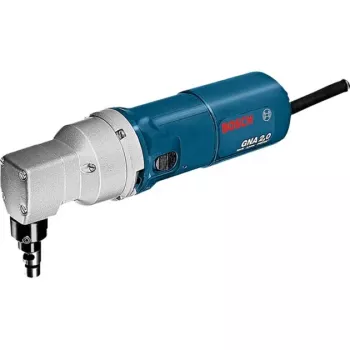 Bosch GNA2.0 Nager universaalne elektriline lõikur 2400 p/min
