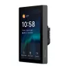 SONOFF NSPanel Pro 120 nutikas juhtpaneel Matter WiFi/Bluetooth/ZigBee (must)