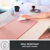 hiir Pad Logitech Desk Mat Studio Series
