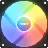 NZXT F120 RGB Core 120mm ARGB korpuse ventilaator