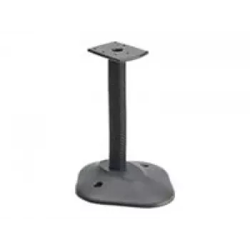 Motorola 20-60136-02R vöötkoodilugeja tarvik