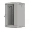 Lanberg WF11-3309-10S harukapp 9U Seinale paigaldatav haru Hall