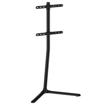 TV põrandaalus MACLEAN MC-494 32-tollistele kuni 70-tollistele teleritele, VESA kuni 400×400 mm, maksimaalne koormus 40 kg, kallutus 70°