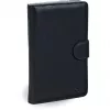 Folio Case Rivacase 3017 25.6 cm (10.1 tolli)