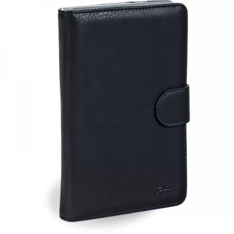 Folio Case Rivacase 3017 25.6 cm (10.1 tolli)