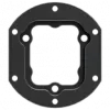 Adapter Simucube 50.8mm kuni 70mm rooliplatvormidele — Simucube SC50870A