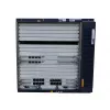 OLT ZTE C600 GPON koos 2x SFP-üleslingi, 2x XFT-O, 2x PON/Routeri pordiga