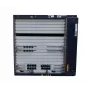 OLT ZTE C600 GPON koos 2x SFP-üleslingi, 2x XFT-O, 2x PON/Routeri pordiga