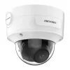Kuppel-IP-turvakaamera Hikvision DS-2CD3786G2-IZS 4K 3840×2160, 2,7–13,5 mm varifokaal, laekinnitus, sise-/välistingimustesse, valge