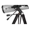 Celestron StarSense Explorer DX 130 teleskoop