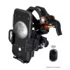NexYZ DX adapter BT-kaugjuhtimispuldiga telefonidele