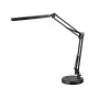 Tracer 47351 Kreator joonistus-LED-lamp