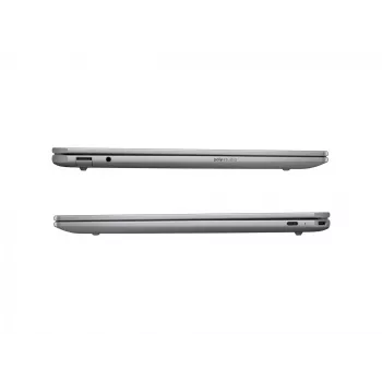 HP OmniBook Ultra sülearvuti 14-fd0099ng - AMD Ryzen AI 9 HX 375 - Win 11 Home - Radeon 890M - 32 GB RAM - 2 TB SSD NVMe, Performance - 35,6 cm (14 tolli)