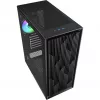PC Case Sharkoon VK2 Full Tower Must