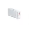 Tindikassett Epson Vivid Light magenta üksikpakend T44Q64N 350ml UltraChrome PRO 12 jaoks