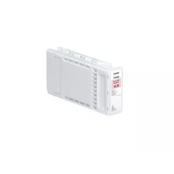 Tindikassett Epson Vivid Light magenta üksikpakend T44Q64N 350ml UltraChrome PRO 12 jaoks
