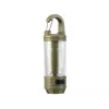 Tracer 47809 CampFlash laagrilamp