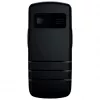 Mobiiltelefon Bea-Fon SL230 LTE, 2.4 tolli