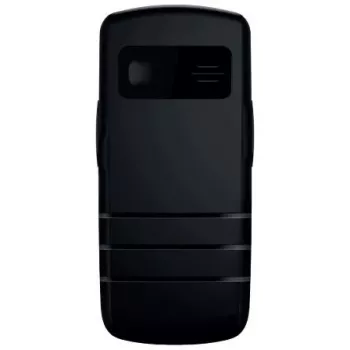 Mobiiltelefon Bea-Fon SL230 LTE, 2.4 tolli