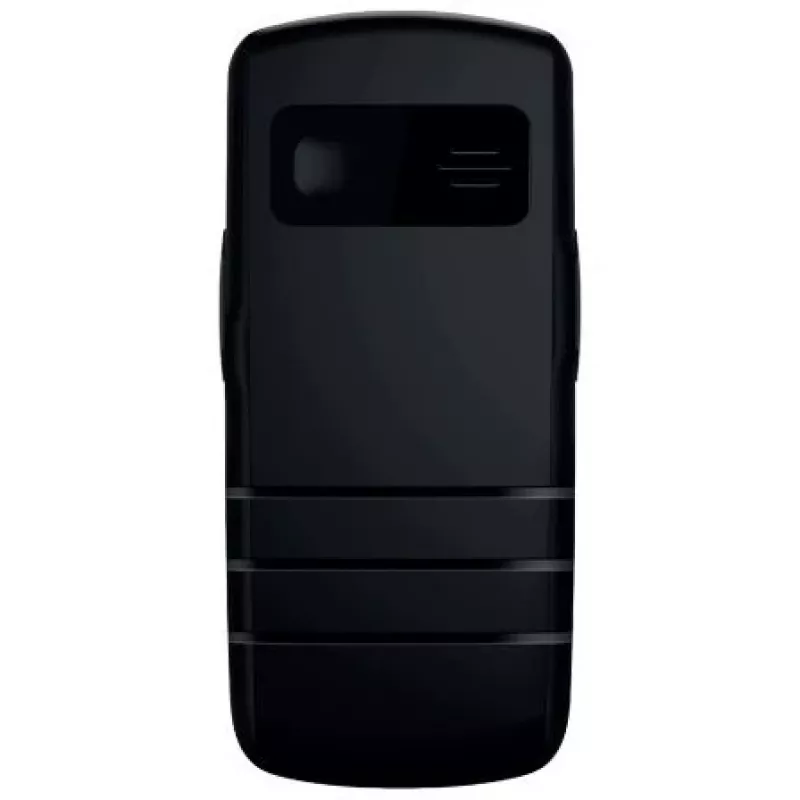 Mobiiltelefon Bea-Fon SL230 LTE, 2.4 tolli