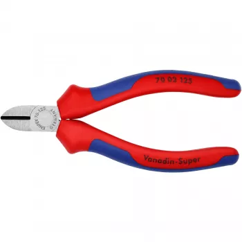 Knipex KP-7002125