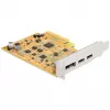 PCI Express x4 kaart DeLOCK 90161