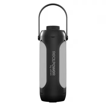 RealPower 473011 välistingimustesse LED-valgusti 2 W