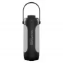 RealPower 473011 välistingimustesse LED-valgusti 2 W