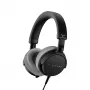 Beyerdynamic DT-270 Pro - suletud stuudiokõrvaklapid