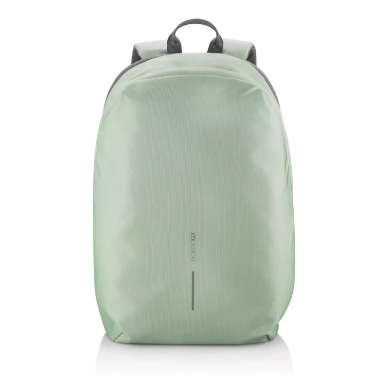 Vargusvastane seljakott XDDESIGN Bobby Soft — Jääroheline, mudel P705.999