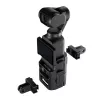 Telesini statiiv DJI Osmo Pocket 3 jaoks mudel S7-CFR-01-TDJ – kompaktne lauatoetus