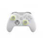 DragonShock Nebula Pro, mängupult, Nintendo Switch, D-Pad, kodunupp, start-nupp, Turbo-nupp, mitmik, juhtmevaba, Bluetooth