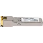 Transiiver CBO ABCU-5730ARZ vasktraat 10Gbps 10GBase-CU