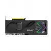 PNY GeForce RTX 5070 Ti EPIC-X RGB 16GB GDDR7 graafikakaart