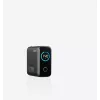 Mobiilseadme laadija Anker B2697G41 Hall Kiirlaadimine Siseruumides