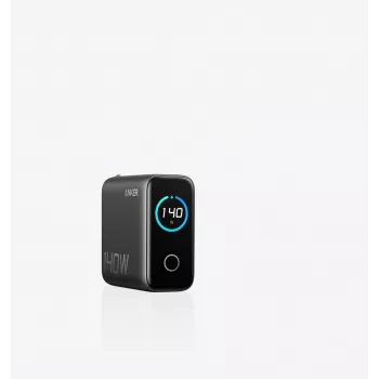 Mobiilseadme laadija Anker B2697G41 Hall Kiirlaadimine Siseruumides