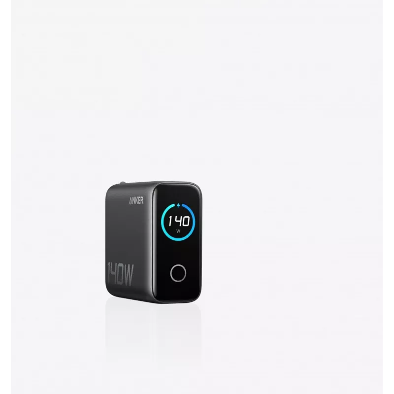 Mobiilseadme laadija Anker B2697G41 Hall Kiirlaadimine Siseruumides
