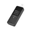 USB-jaotur TRACER Clarix EZ-4 TRAALC47703 — 4-pordiline USB-jaotur