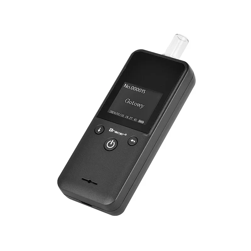 USB-jaotur TRACER Clarix EZ-4 TRAALC47703 — 4-pordiline USB-jaotur