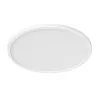 Yeelight Light nutikas laevalgusti C2201C235